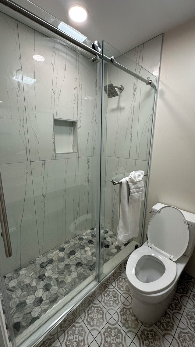 コスタ メサ イン