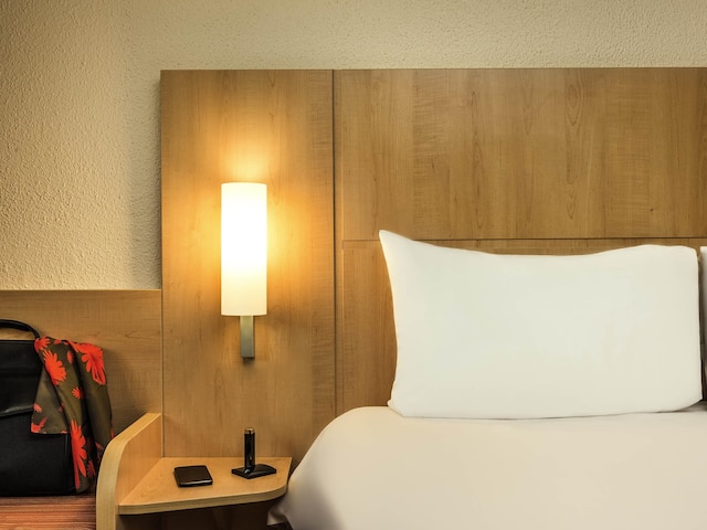 イビス・パリ・モンマルトル・サクレクール