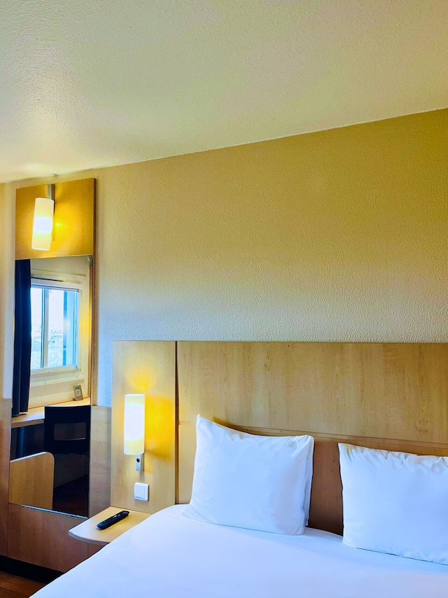 イビス・パリ・モンマルトル・サクレクール