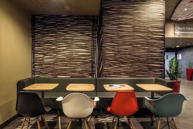 イビス・パリ・モンマルトル・サクレクール