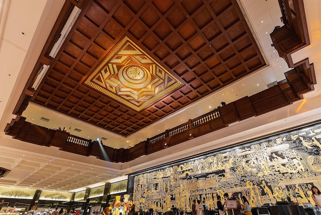 広州ガーデンホテル (広州花園酒店) - ホテルのゴールデンツアーガイドで 26 の文化遺産を巡る