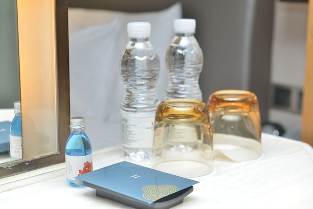 広州ガーデンホテル (広州花園酒店) - ホテルのゴールデンツアーガイドで 26 の文化遺産を巡る