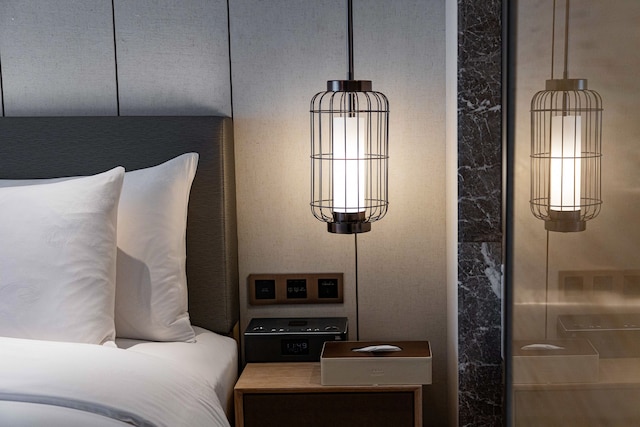 広州ガーデンホテル (広州花園酒店) - ホテルのゴールデンツアーガイドで 26 の文化遺産を巡る