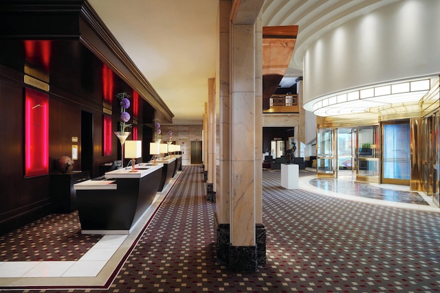 ル メリディアン シュトゥットガルト