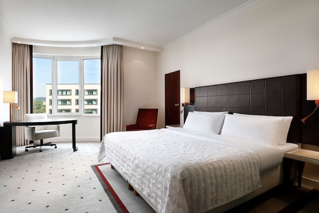 ル メリディアン シュトゥットガルト