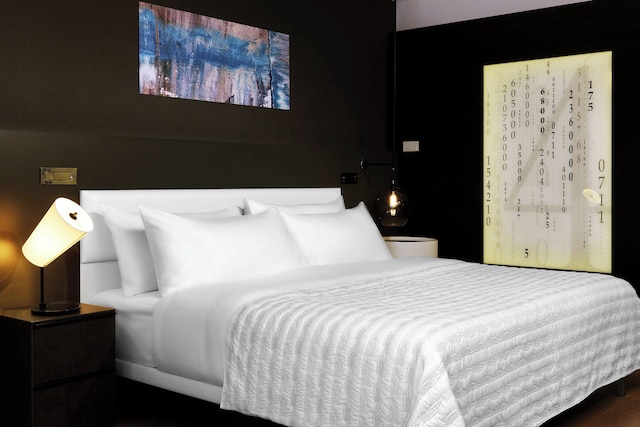 ル メリディアン シュトゥットガルト