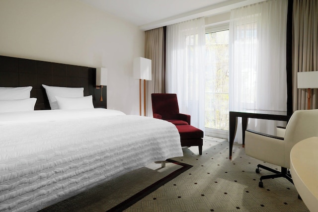 ル メリディアン シュトゥットガルト