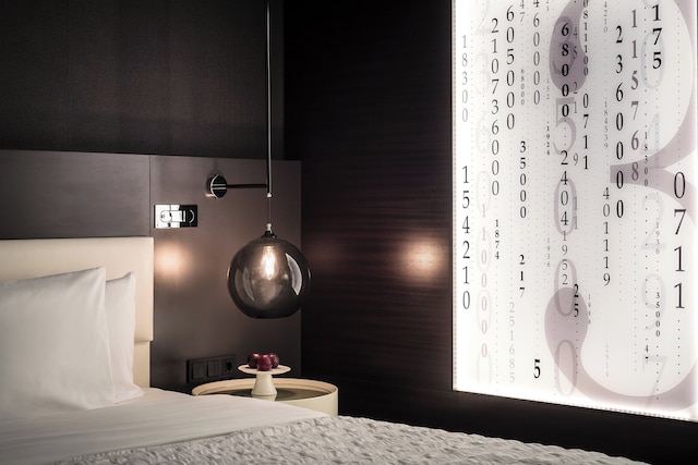 ル メリディアン シュトゥットガルト