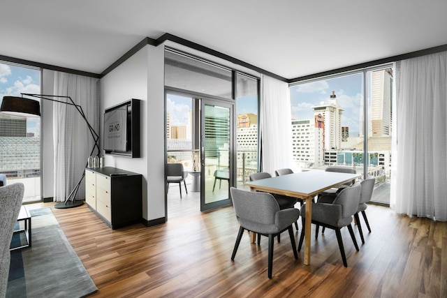 ダウンタウン グランド ラスベガス