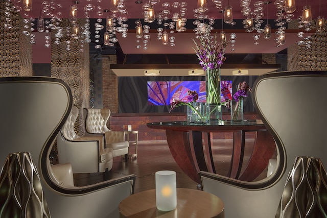 ダウンタウン グランド ラスベガス