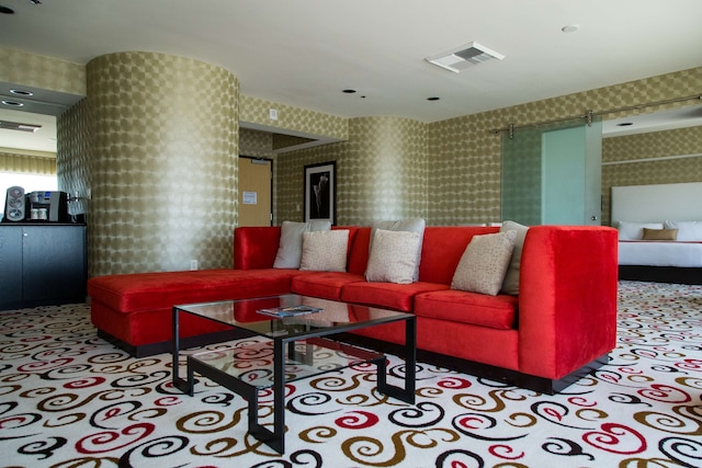 ダウンタウン グランド ラスベガス