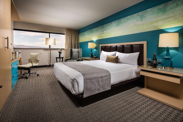 ダウンタウン グランド ラスベガス