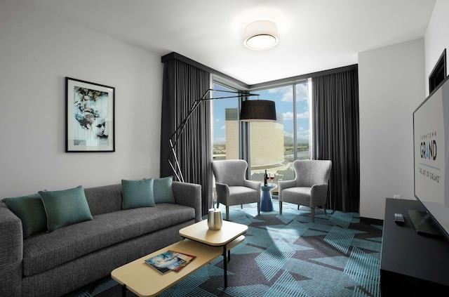 ダウンタウン グランド ラスベガス