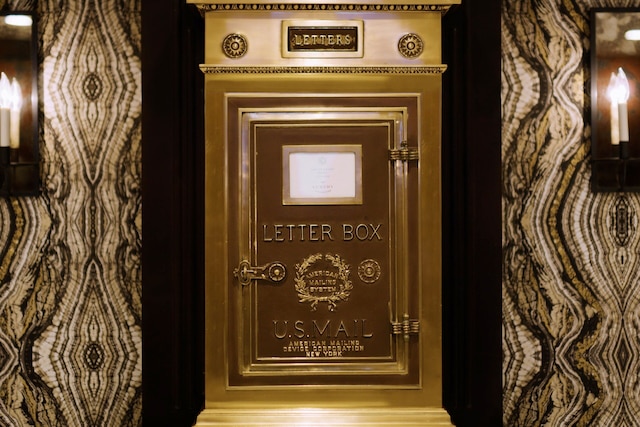 ザ US グラント, ア ラグジュアリー コレクション ホテル, サンディエゴ