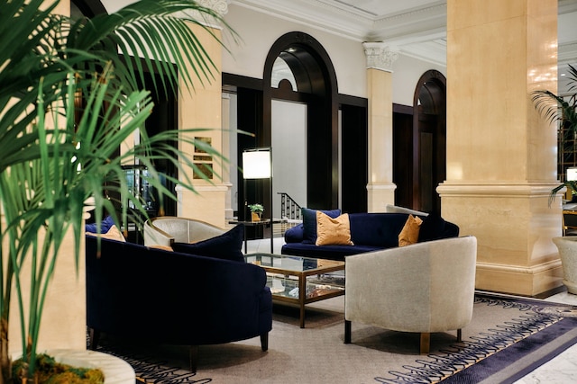 ザ US グラント, ア ラグジュアリー コレクション ホテル, サンディエゴ