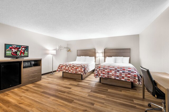 レッド ルーフ イン ナイアガラ フォールズ