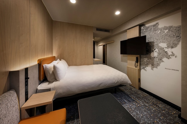 新宿プリンスホテル