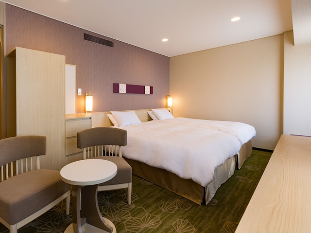 新宿プリンスホテル