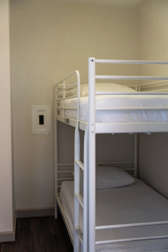 ザ リバー イン