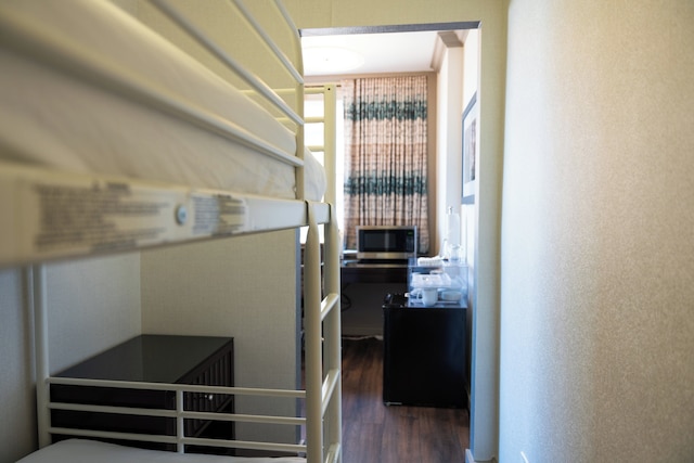 ザ リバー イン