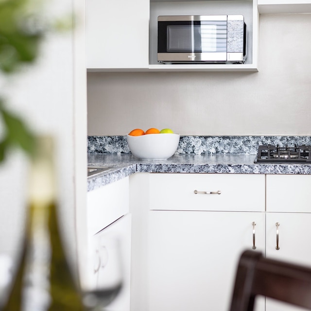 ザ リバー イン