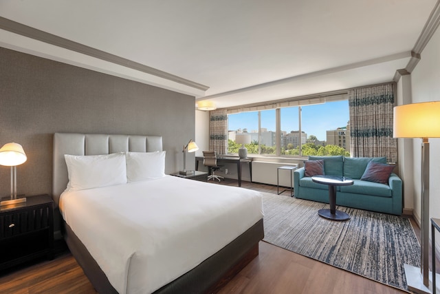 ザ リバー イン