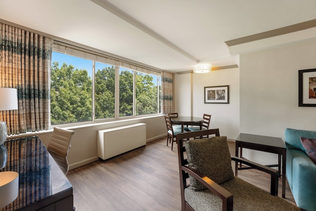 ザ リバー イン