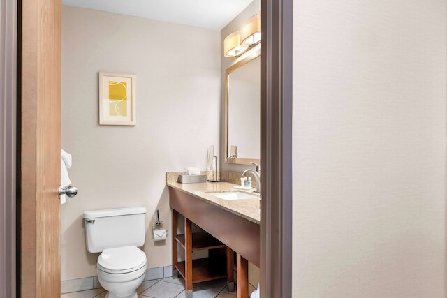 コンフォート イン by チョイス ホテルズ