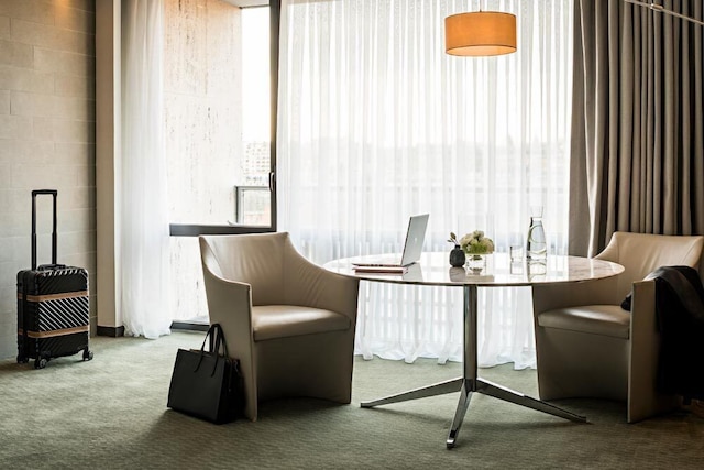 プルマン パリ トゥール エッフェル