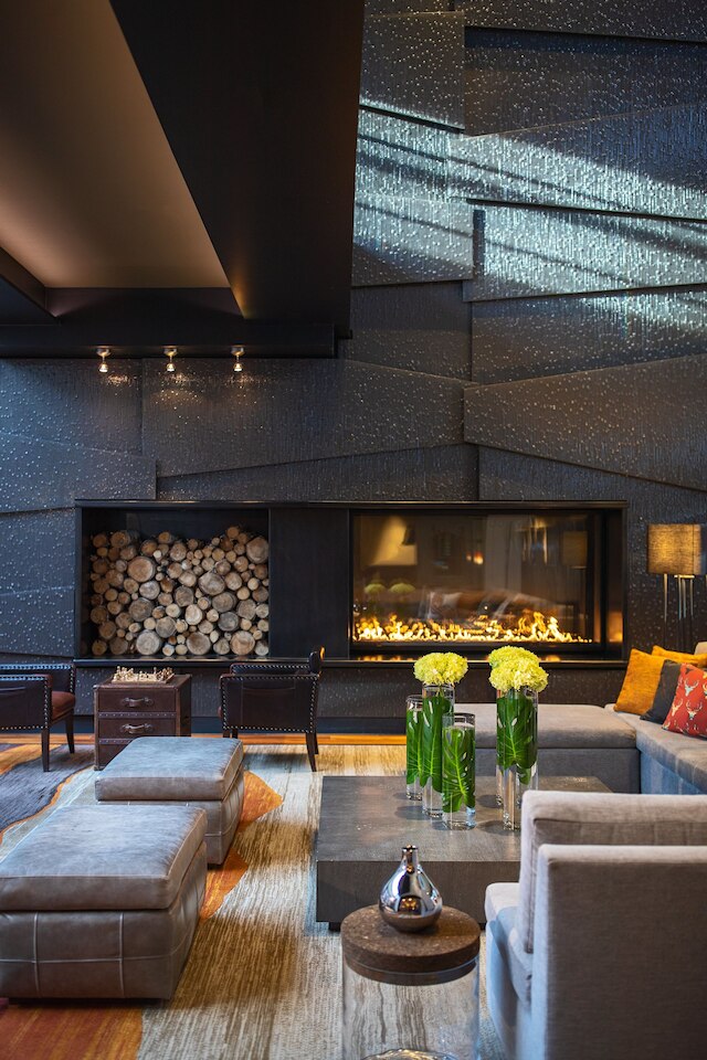 ザ バロネット ルネッサンス デトロイト - ノヴィ ホテル