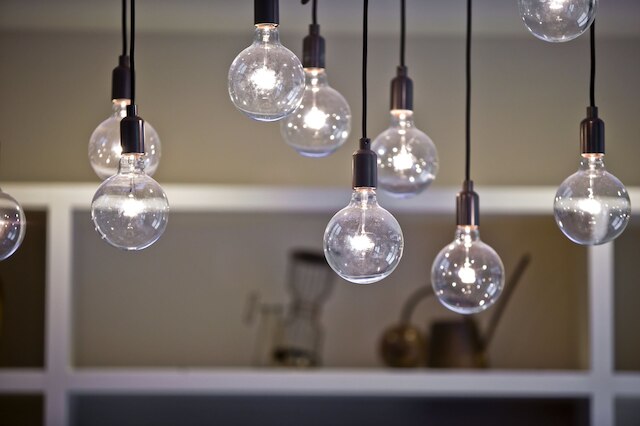 ザ バロネット ルネッサンス デトロイト - ノヴィ ホテル