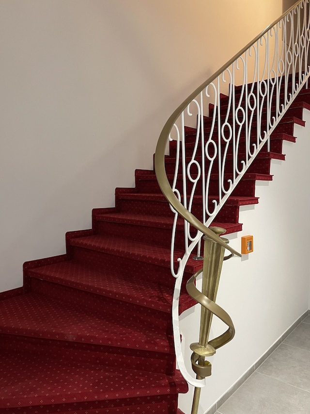 パームプレミアムホテル