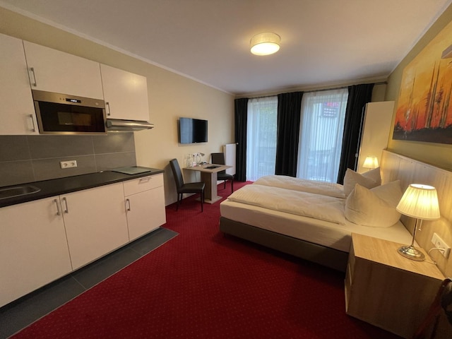 パームプレミアムホテル