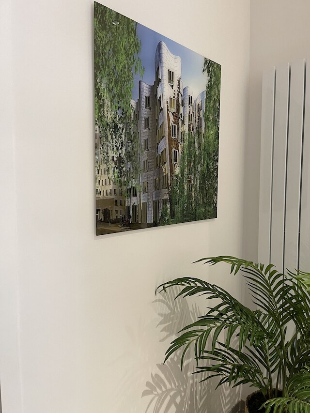 パームプレミアムホテル