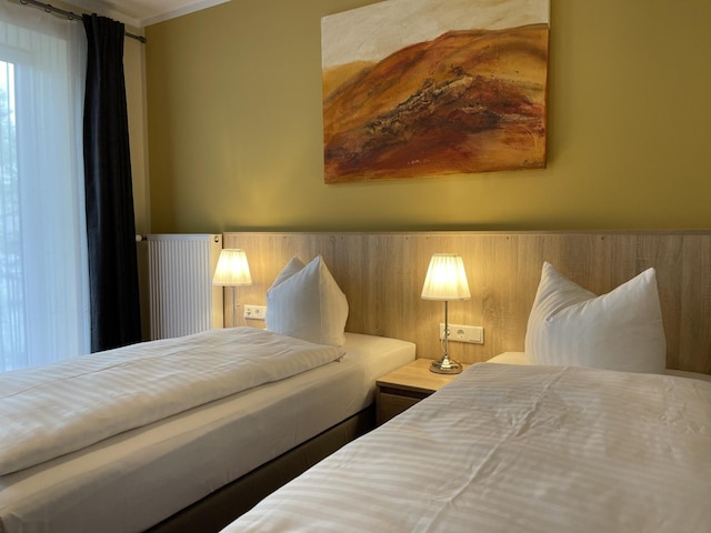 パームプレミアムホテル