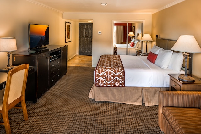 ベストウエスタン プラス アロヨ ローブル ホテル & クリークサイド ヴィラズ