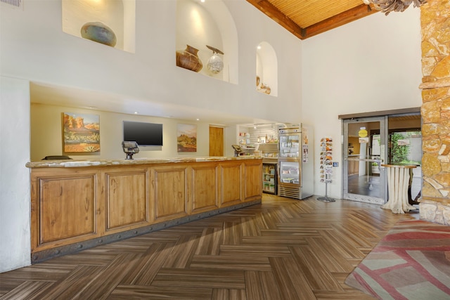 ベストウエスタン プラス アロヨ ローブル ホテル & クリークサイド ヴィラズ