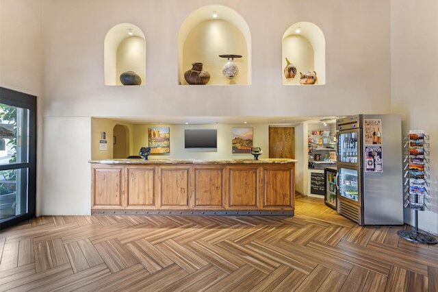 ベストウエスタン プラス アロヨ ローブル ホテル & クリークサイド ヴィラズ