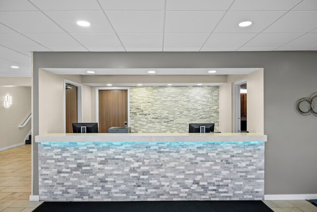 ロードウェイ イン