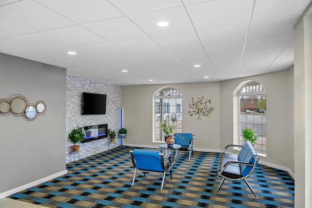 ロードウェイ イン