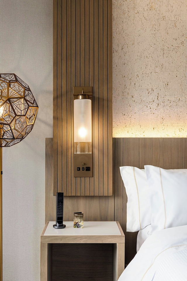 ザ ウェスティン ハーバー キャッスル トロント