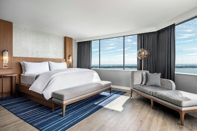 ザ ウェスティン ハーバー キャッスル トロント