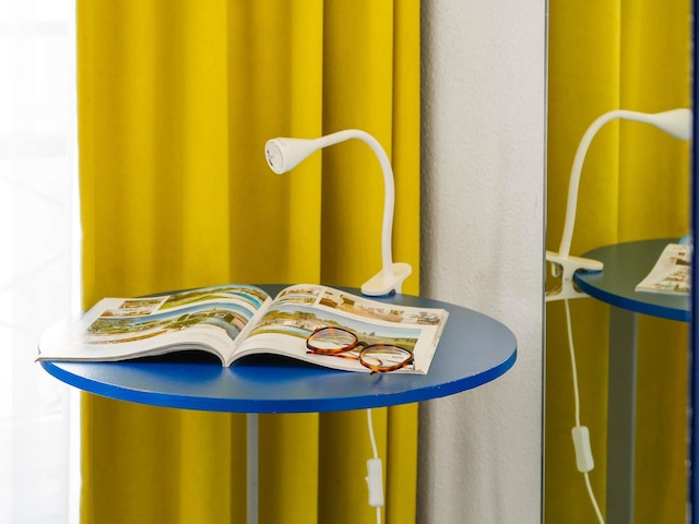 アイビス スタイル パリ レピュブリック