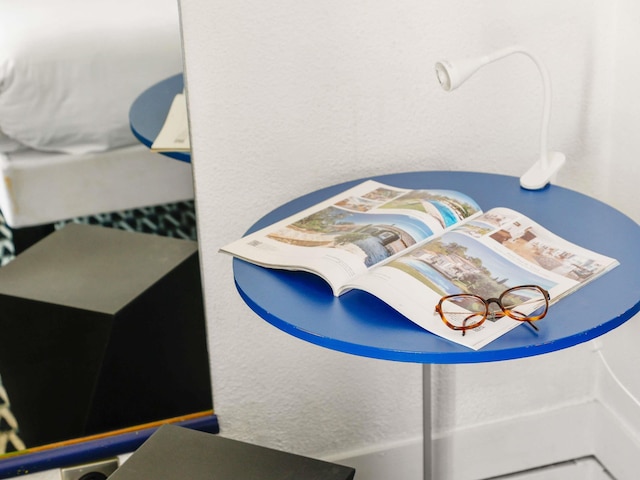 アイビス スタイル パリ レピュブリック