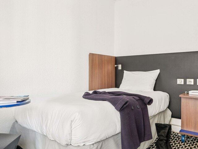 アイビス スタイル パリ レピュブリック