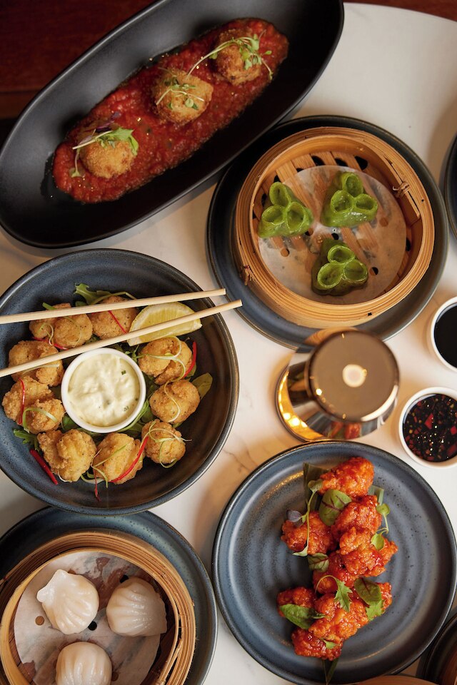 ザ クレルモント ロンドン ビクトリア