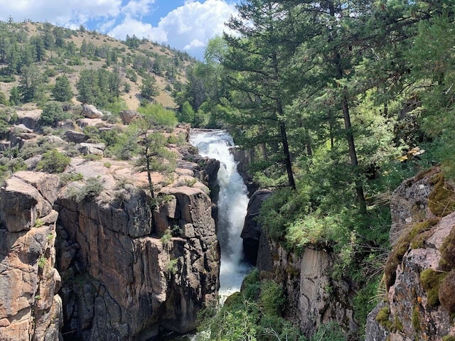 スパーク by Hilton シェリダン