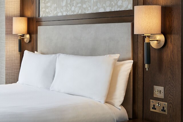 ザ ミッドランド  - マンチェスター