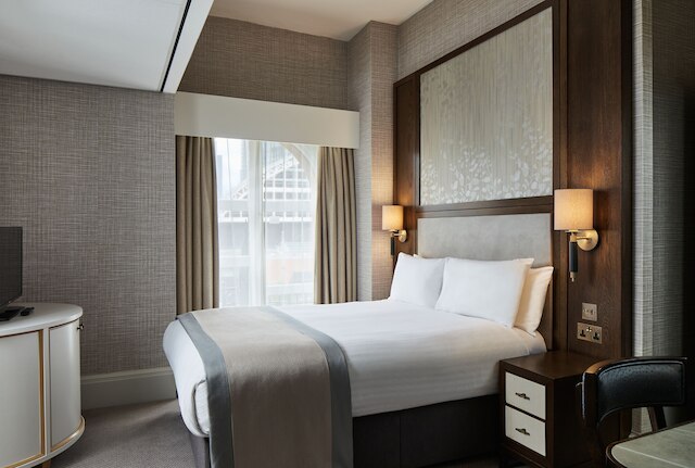 ザ ミッドランド  - マンチェスター