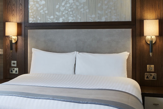 ザ ミッドランド  - マンチェスター